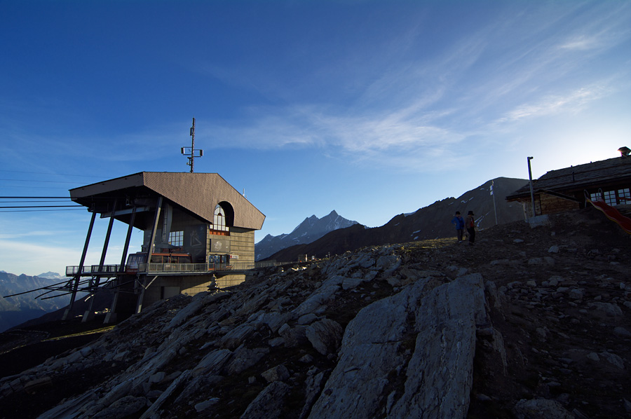 IMGP0729.jpg(178366 byte)