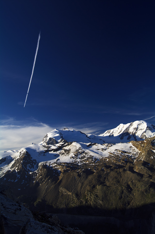 IMGP0730.jpg(188264 byte)