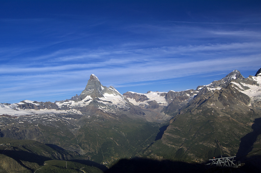 IMGP0732.jpg(200806 byte)