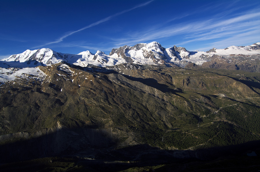 IMGP0738.jpg(270615 byte)