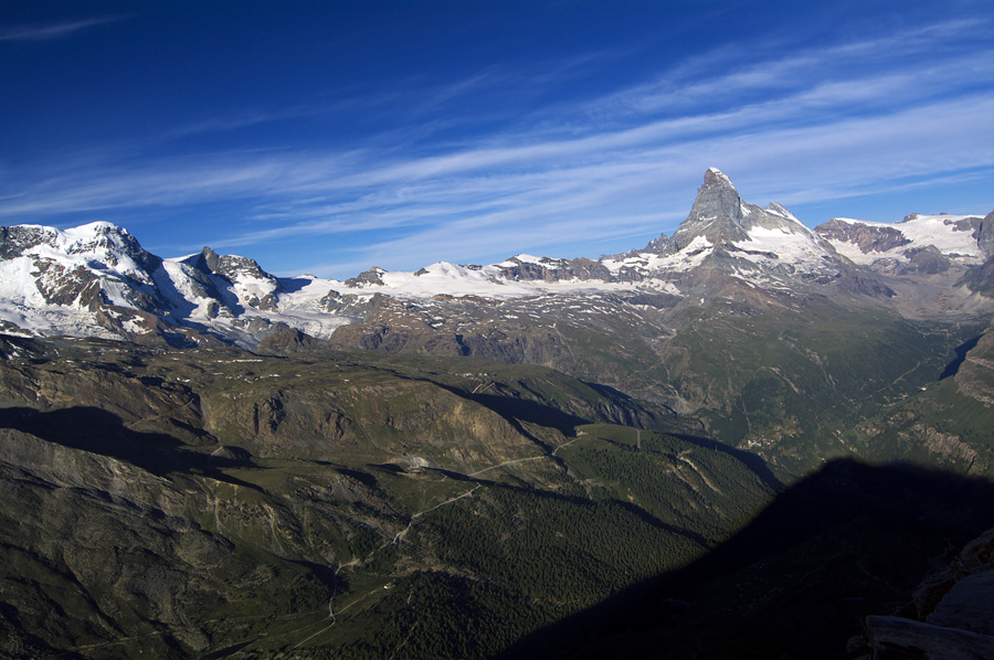 IMGP0740.jpg(252707 byte)