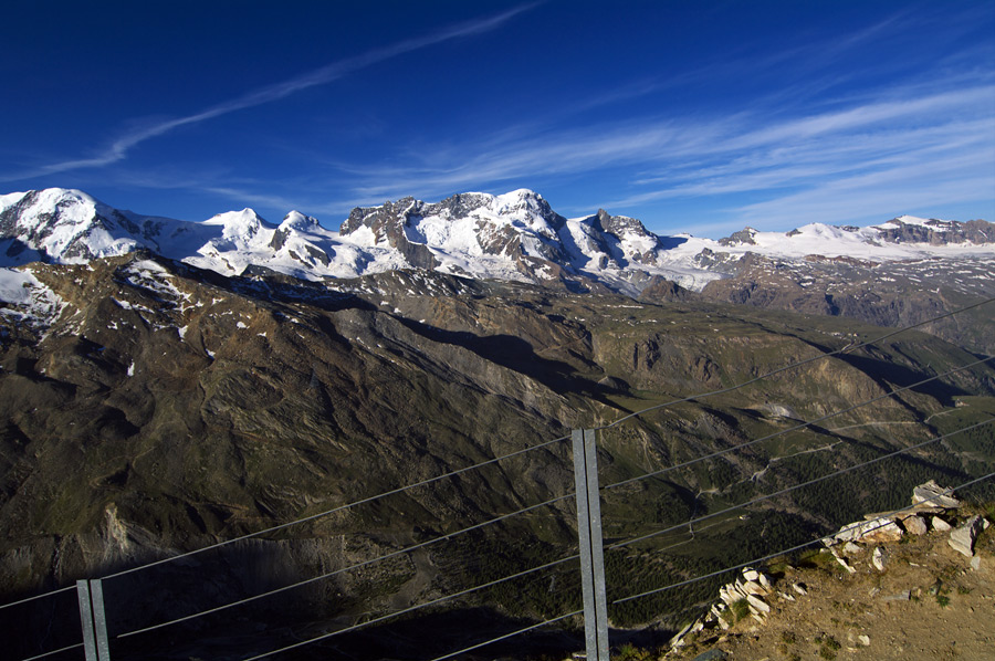 IMGP0745.jpg(301872 byte)