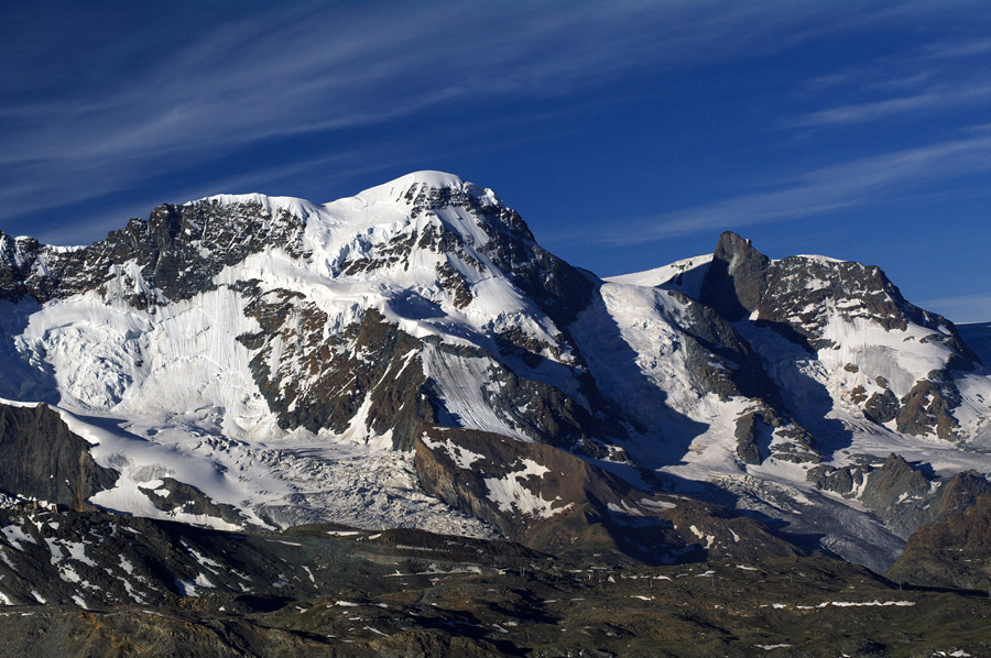 IMGP0747.jpg(304744 byte)