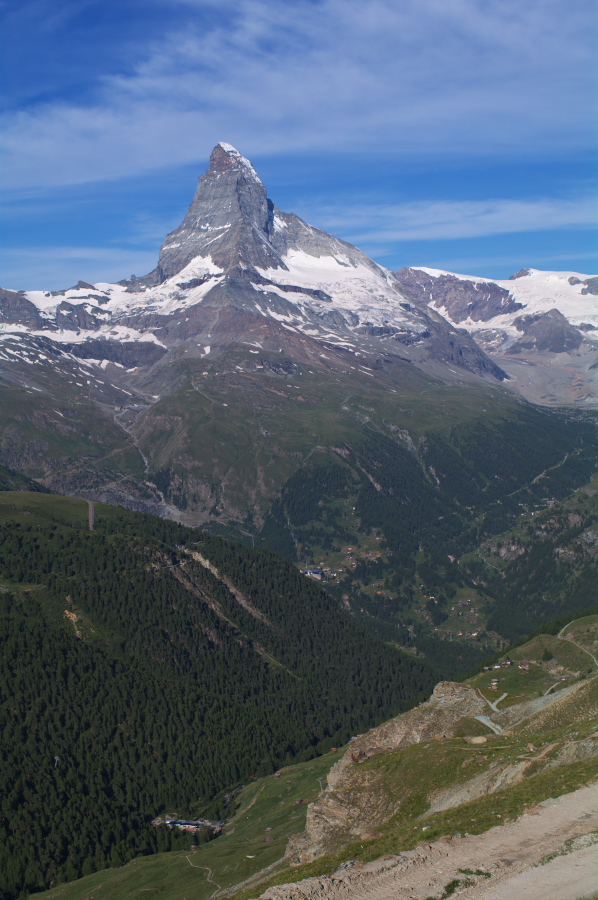 IMGP0809.jpg(302072 byte)