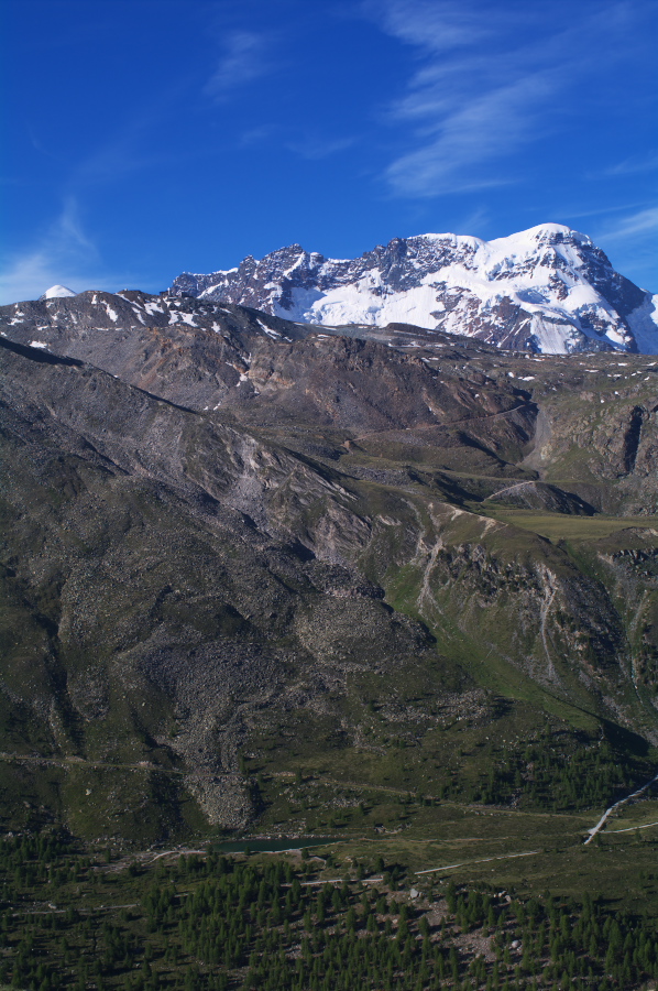 IMGP0810.jpg(361115 byte)