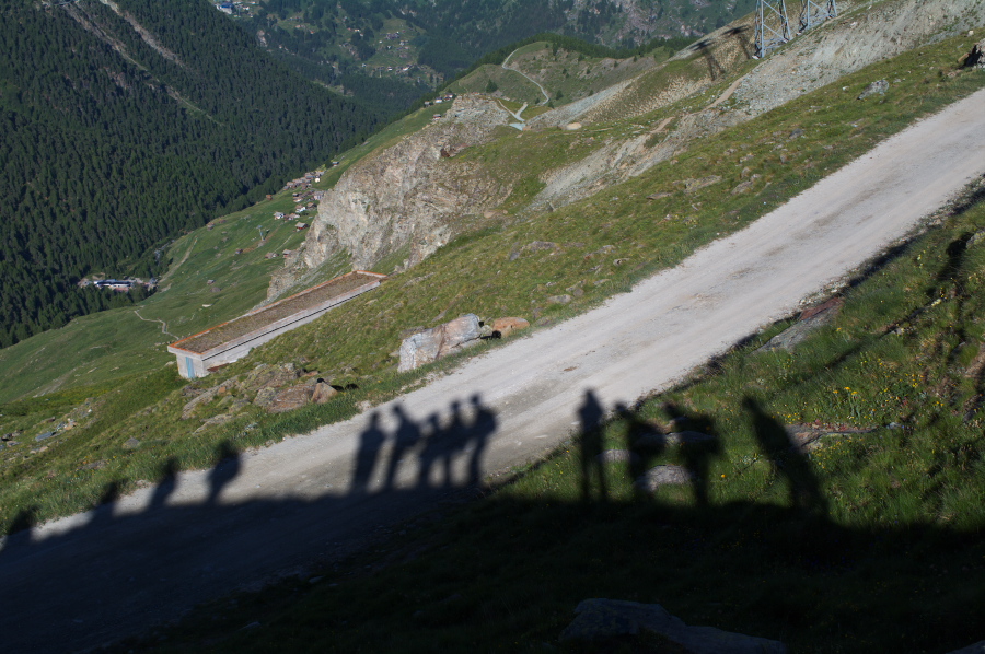 IMGP0811.jpg(350816 byte)