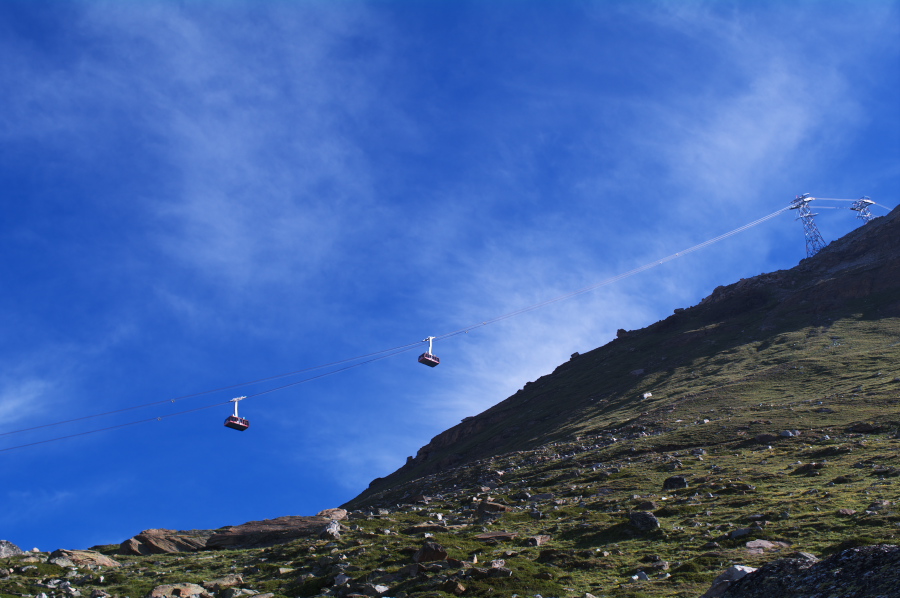 IMGP0841.jpg(238709 byte)