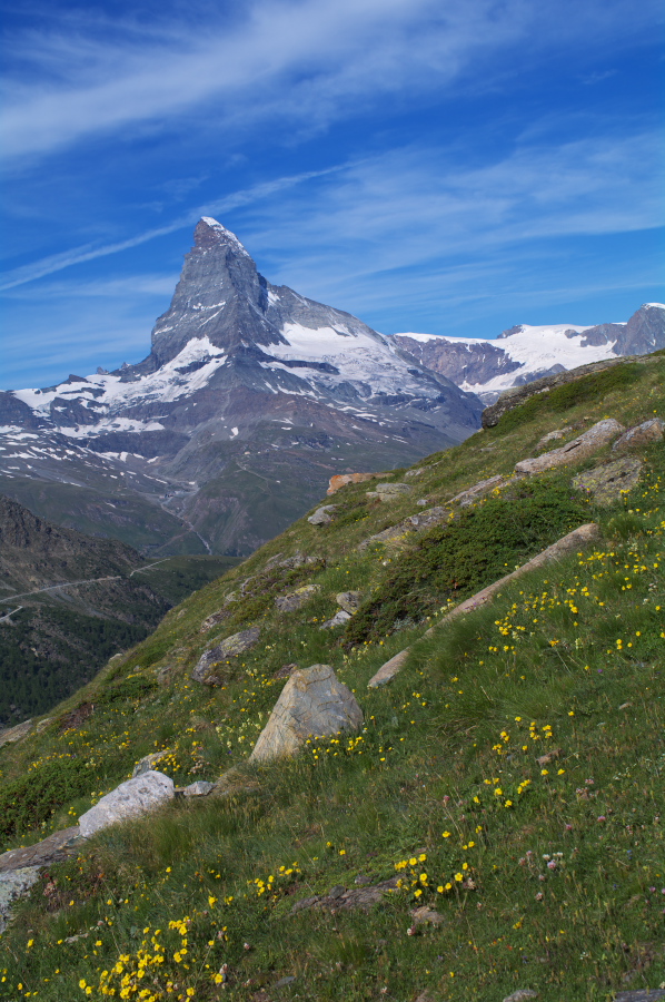 IMGP0859.jpg(386248 byte)