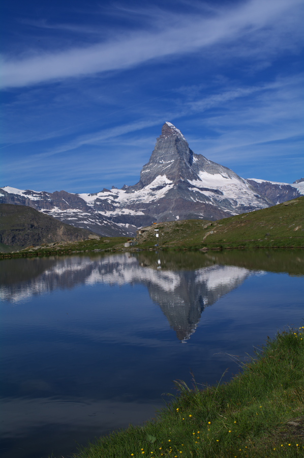 IMGP0869.jpg(227425 byte)