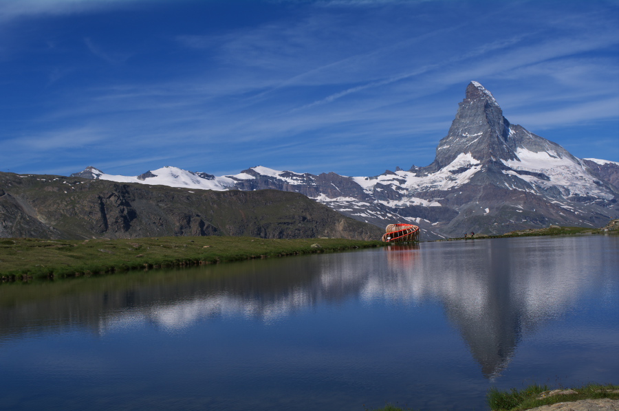 IMGP0891.jpg(213205 byte)