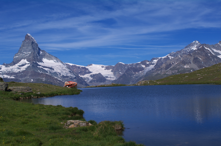 IMGP0899.jpg(252762 byte)