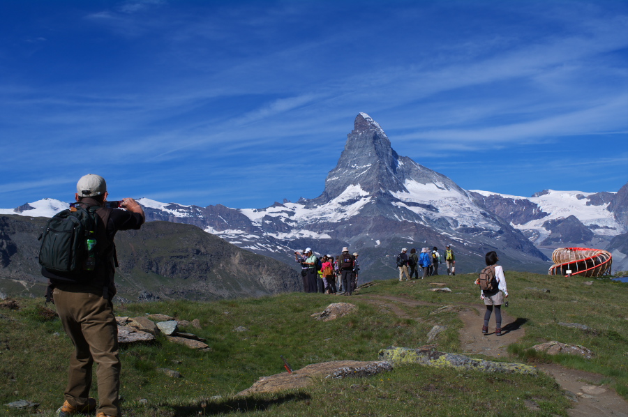 IMGP0907.jpg(284627 byte)