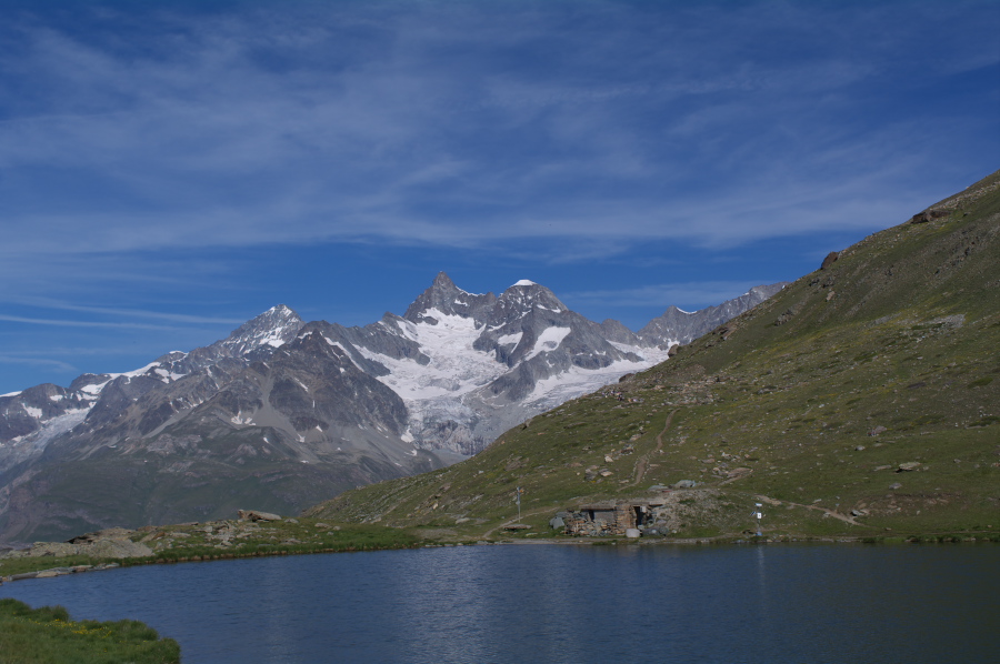 IMGP0908.jpg(223104 byte)