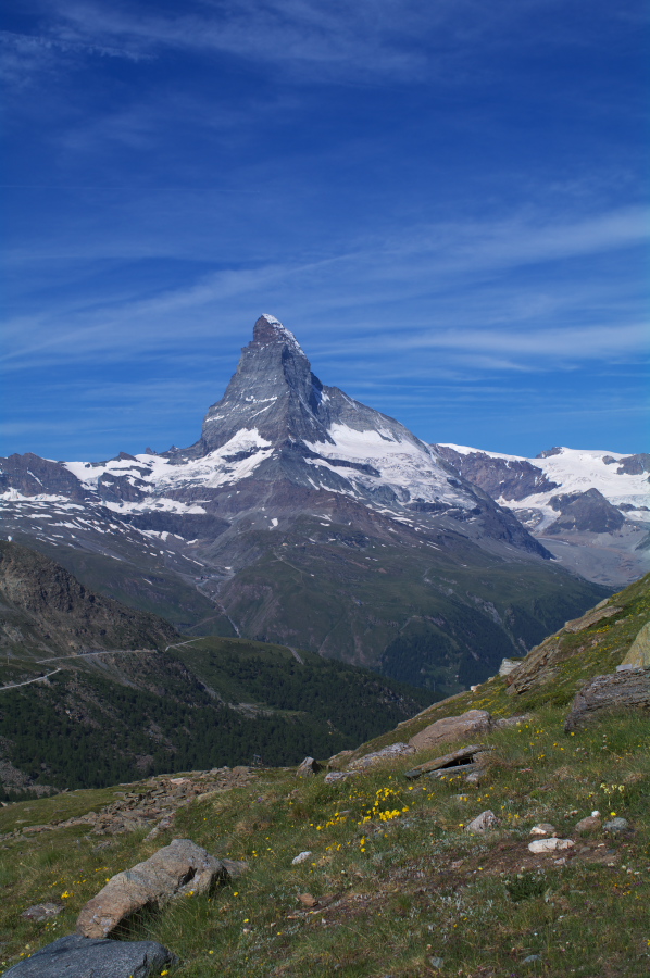 IMGP0912.jpg(295858 byte)