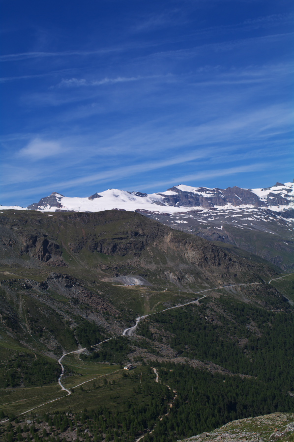 IMGP0916.jpg(267616 byte)