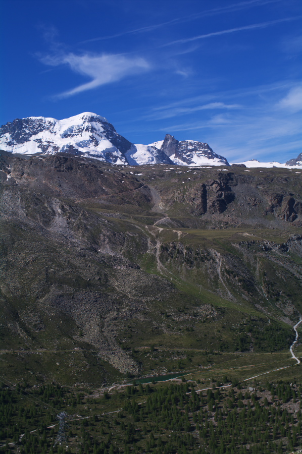 IMGP0921.jpg(328743 byte)