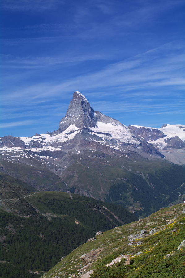 IMGP0923.jpg(288342 byte)