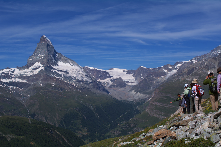 IMGP0925.jpg(278271 byte)