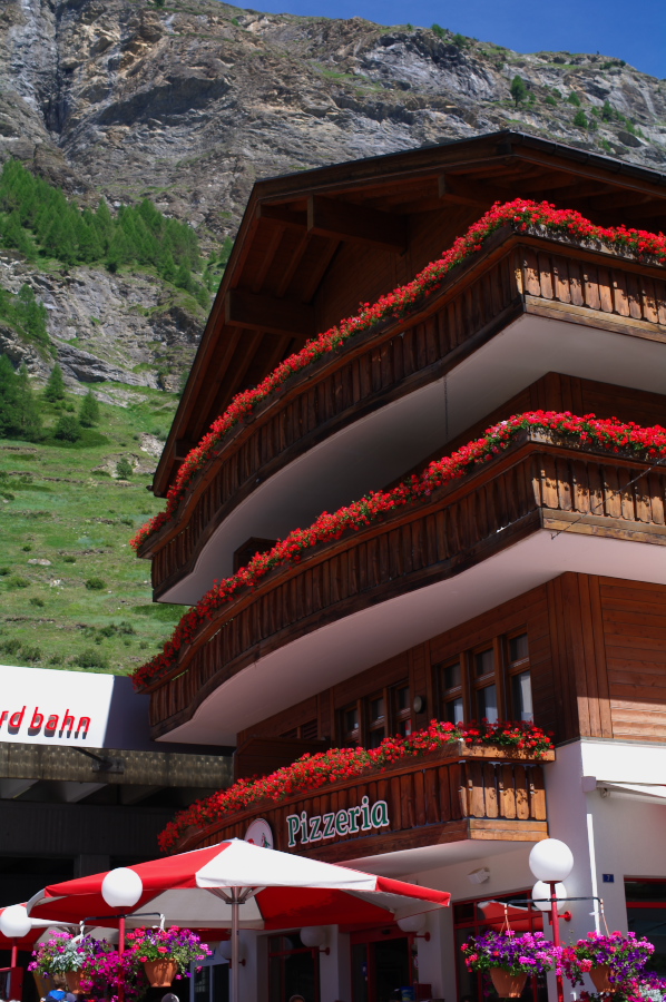 IMGP0943.jpg(362089 byte)