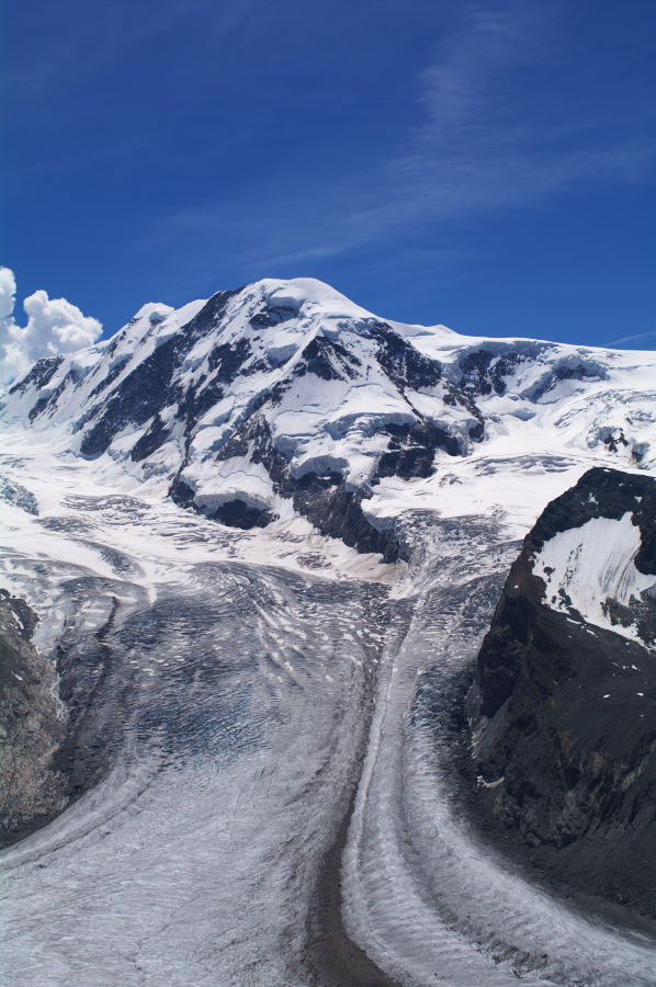 IMGP0985.jpg(333723 byte)