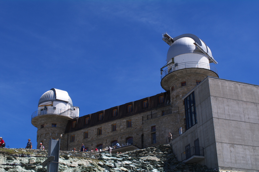 IMGP0986.jpg(226470 byte)