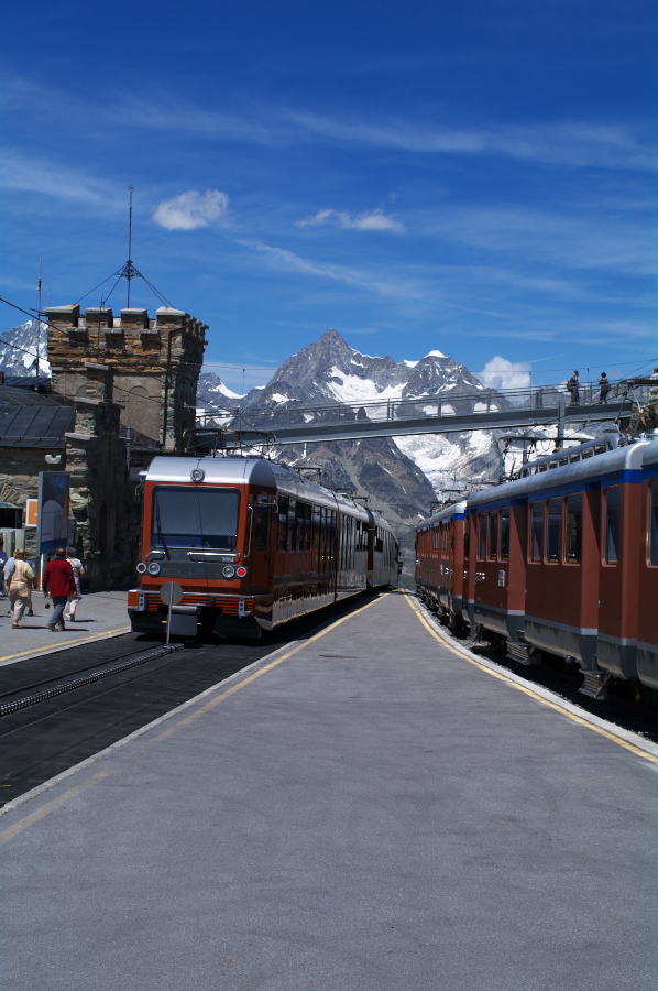 IMGP0987.jpg(270250 byte)