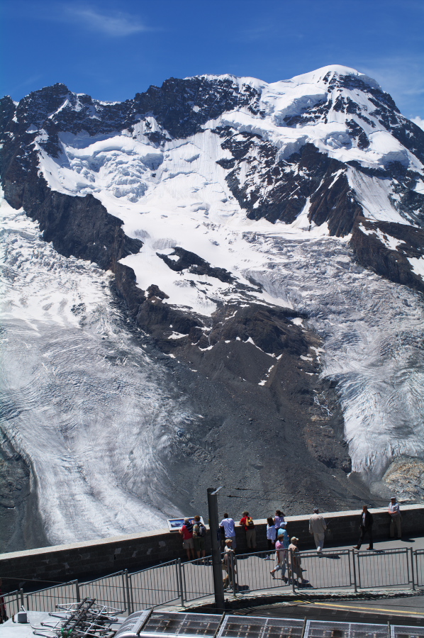 IMGP0989.jpg(423850 byte)