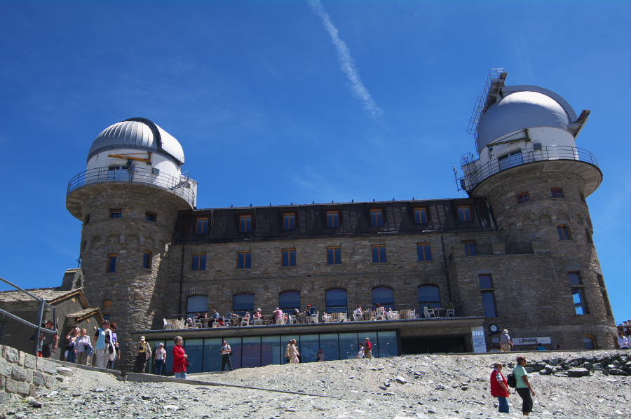 IMGP0990.jpg(281495 byte)