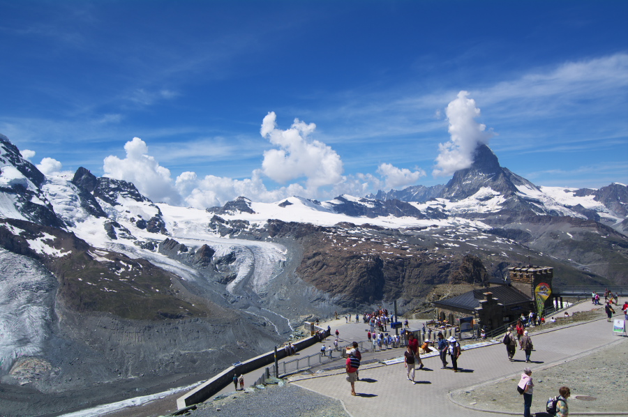 IMGP0991.jpg(320208 byte)