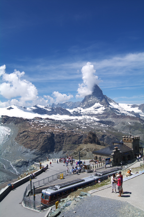 IMGP0992.jpg(304067 byte)