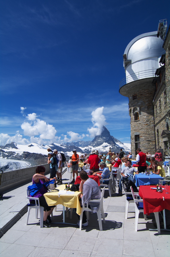 IMGP0993.jpg(286175 byte)