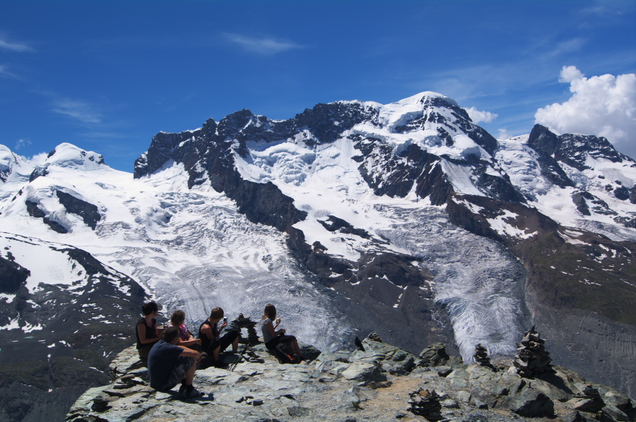 IMGP0995.jpg(360220 byte)