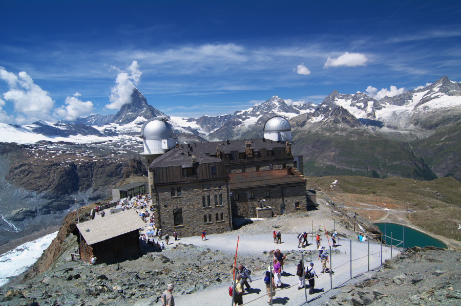 IMGP0998.jpg(370975 byte)