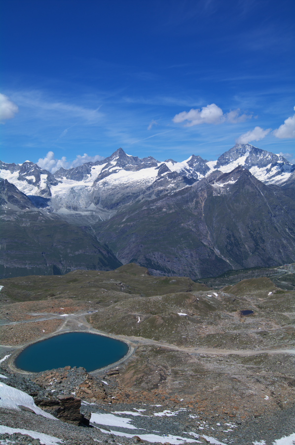 IMGP1002.jpg(320575 byte)