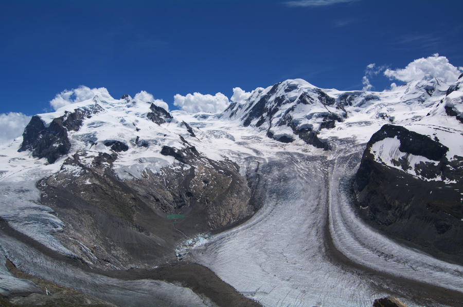 IMGP1008.jpg(326602 byte)