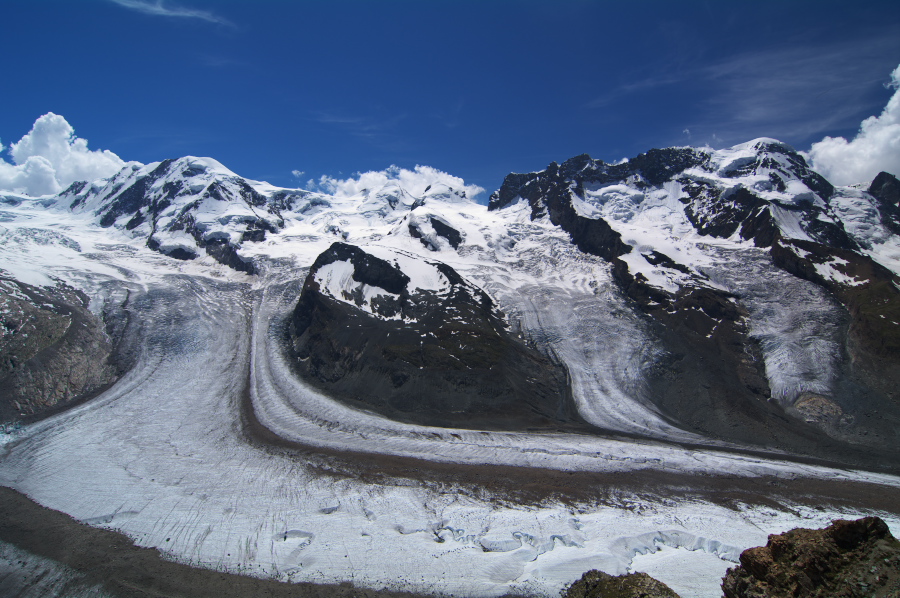 IMGP1014.jpg(345369 byte)