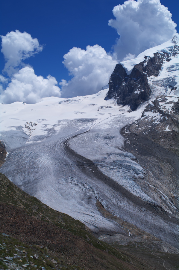 IMGP1022.jpg(339768 byte)