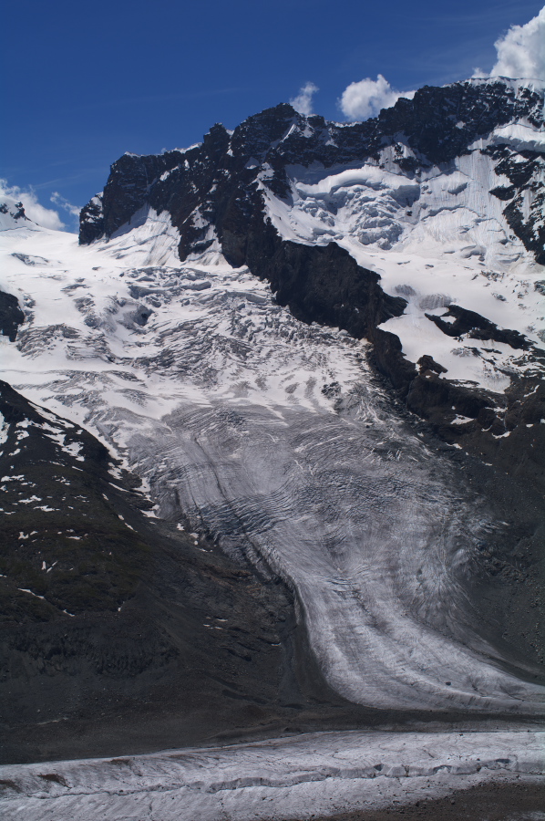 IMGP1027.jpg(354044 byte)