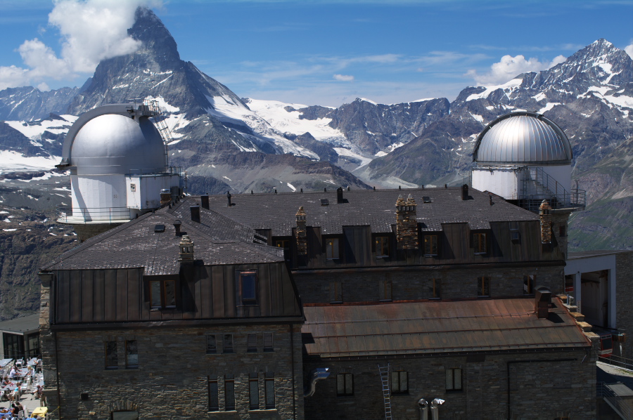 IMGP1036.jpg(313664 byte)