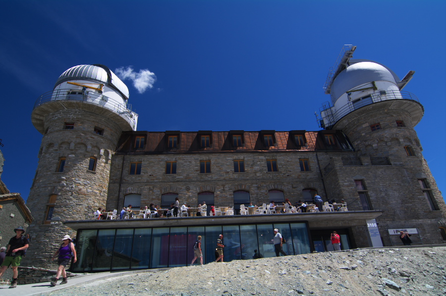 IMGP1050.jpg(288179 byte)