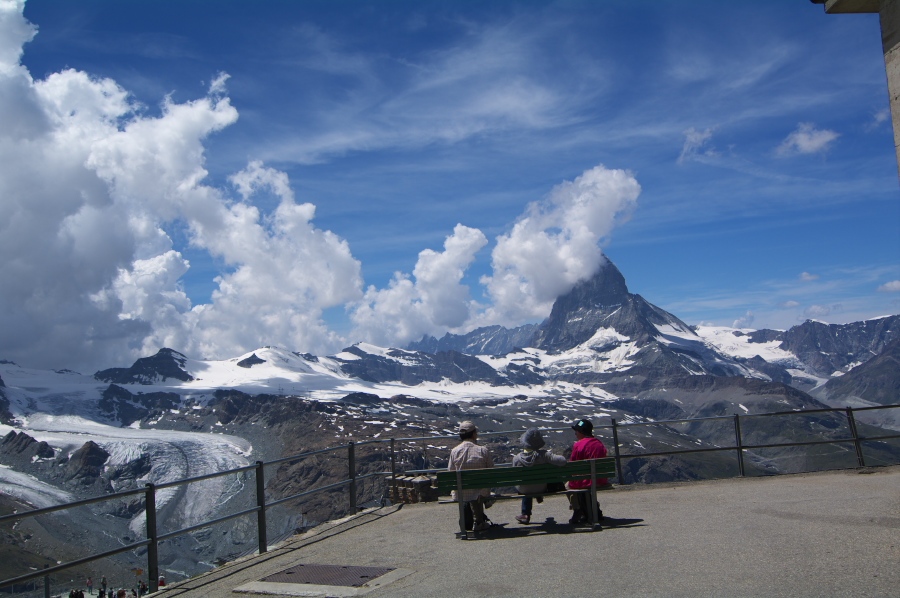 IMGP1052.jpg(271337 byte)