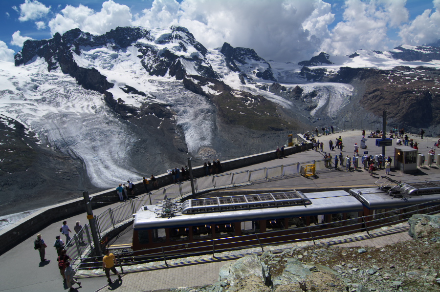 IMGP1055.jpg(421549 byte)