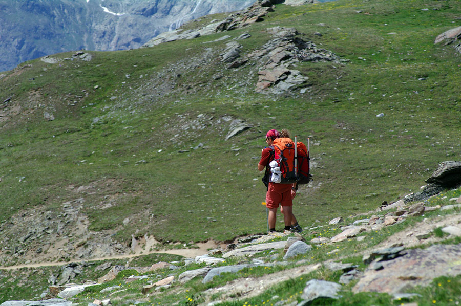 pic10.jpg(229593 byte)