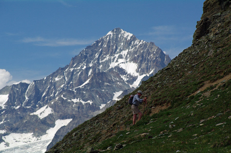 pic11.jpg(185816 byte)