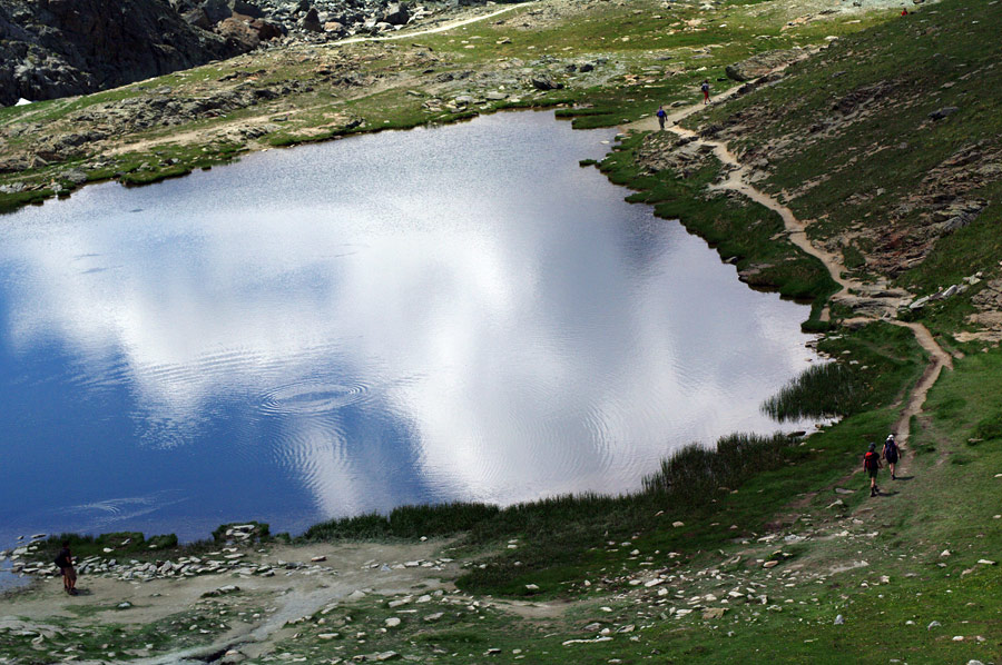 pic13.jpg(189322 byte)