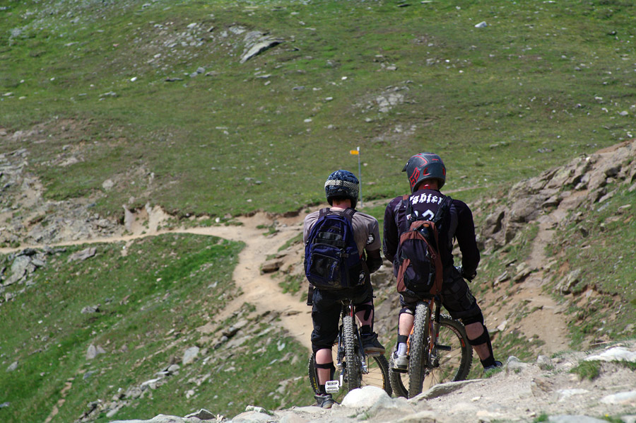 pic14.jpg(214897 byte)