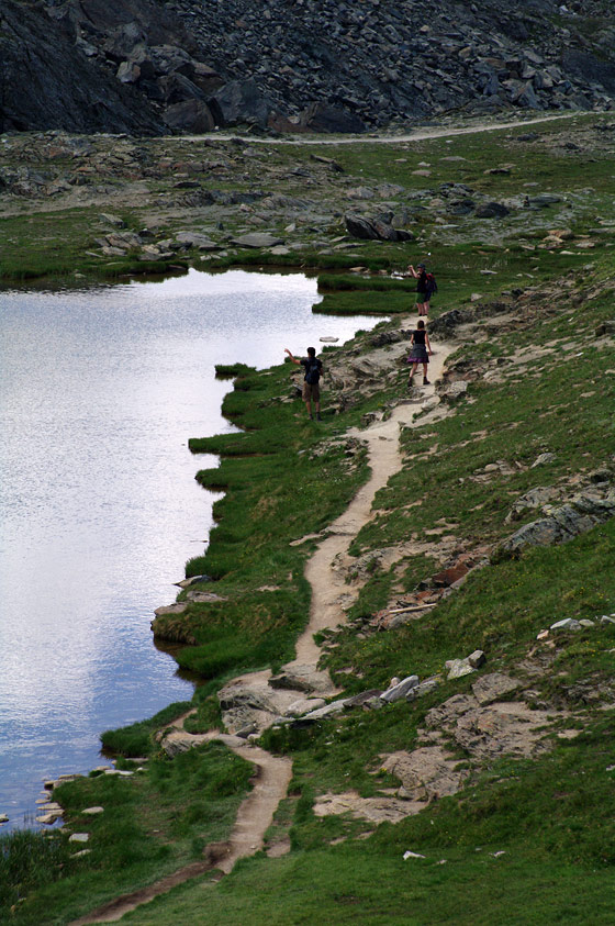 pic15.jpg(220802 byte)