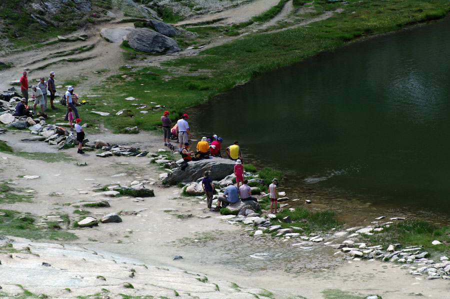 pic16.jpg(205442 byte)