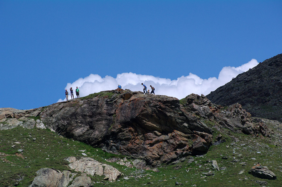 pic19.jpg(201104 byte)