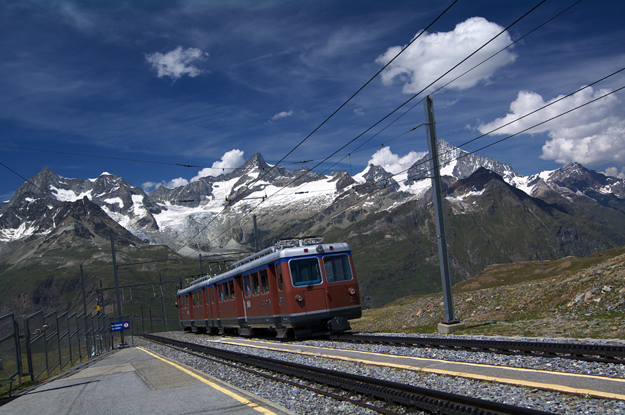 pic2.jpg(301508 byte)